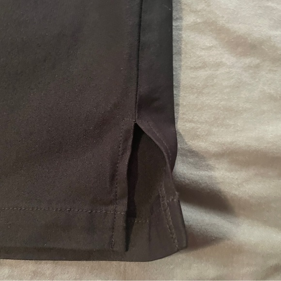 Rafaella Skort - Picture 7 of 10